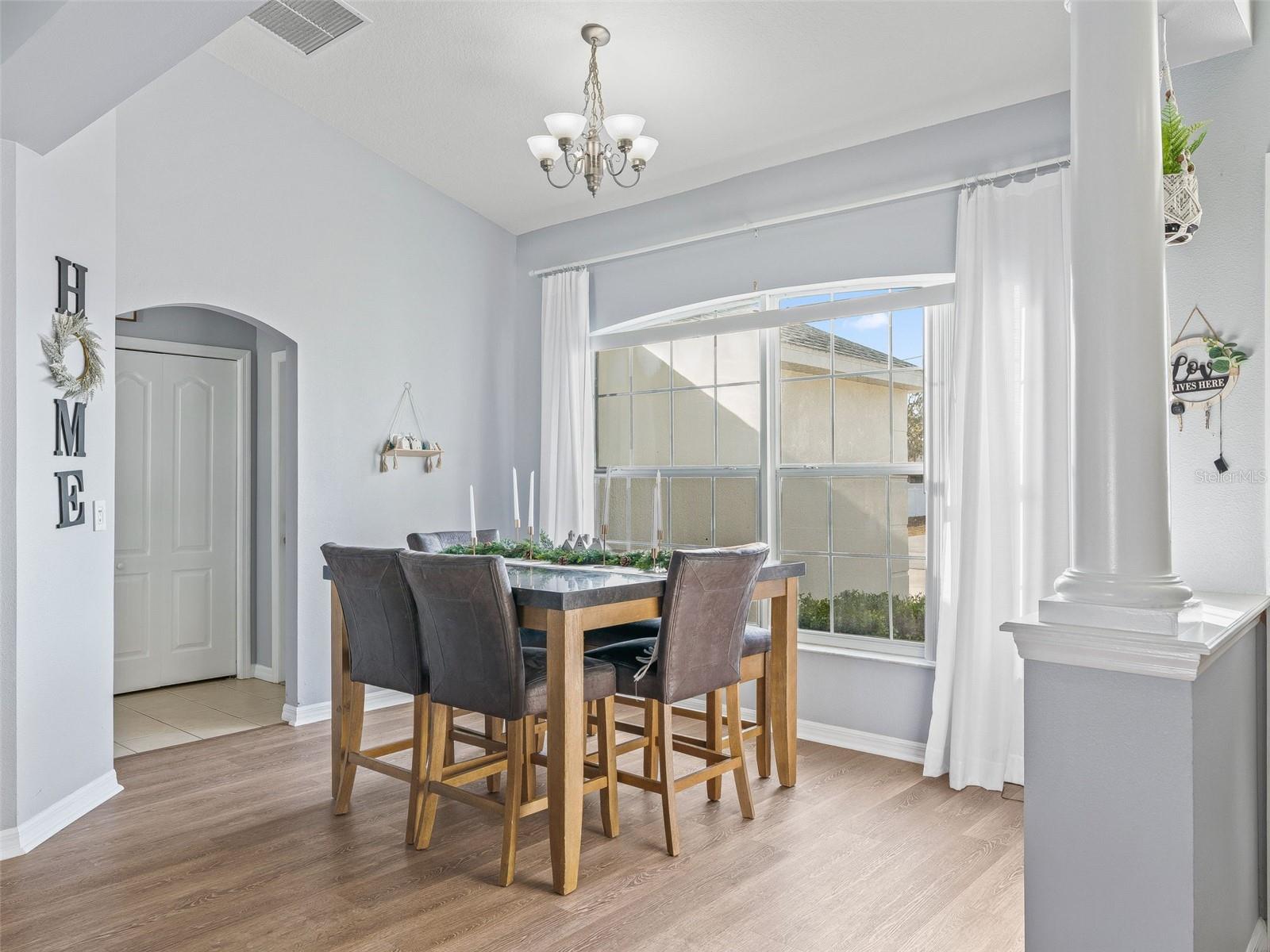 MARION OAKS UN 07 - Residential