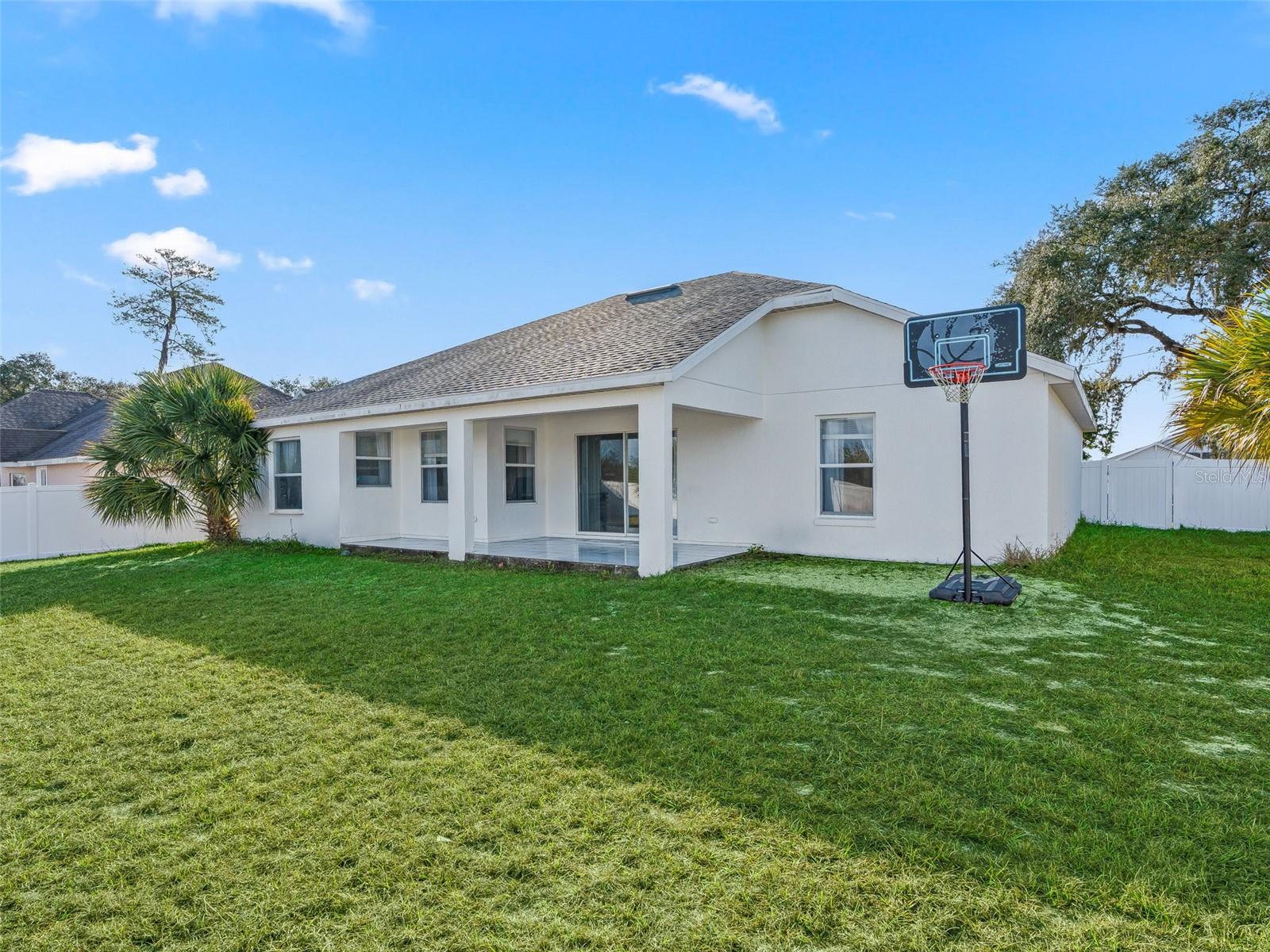 MARION OAKS UN 07 - Residential