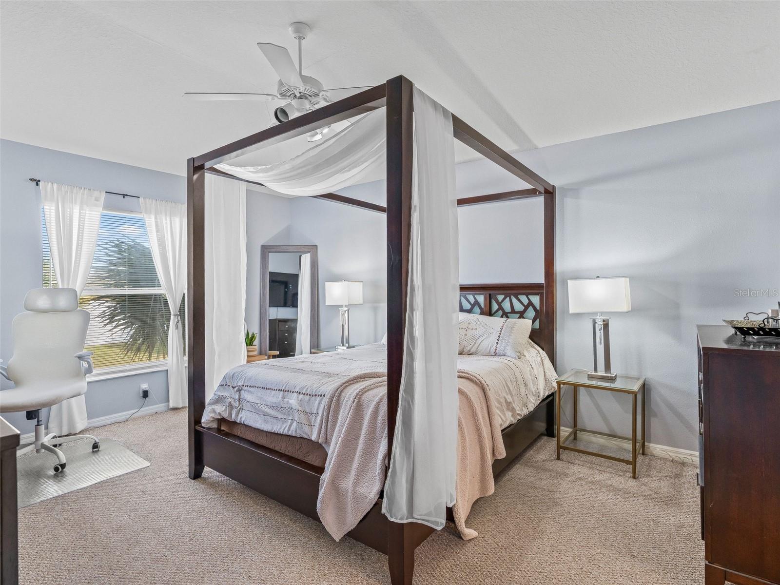 MARION OAKS UN 07 - Residential