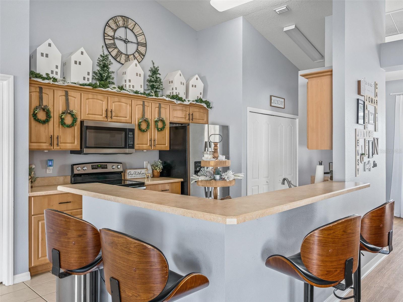 MARION OAKS UN 07 - Residential