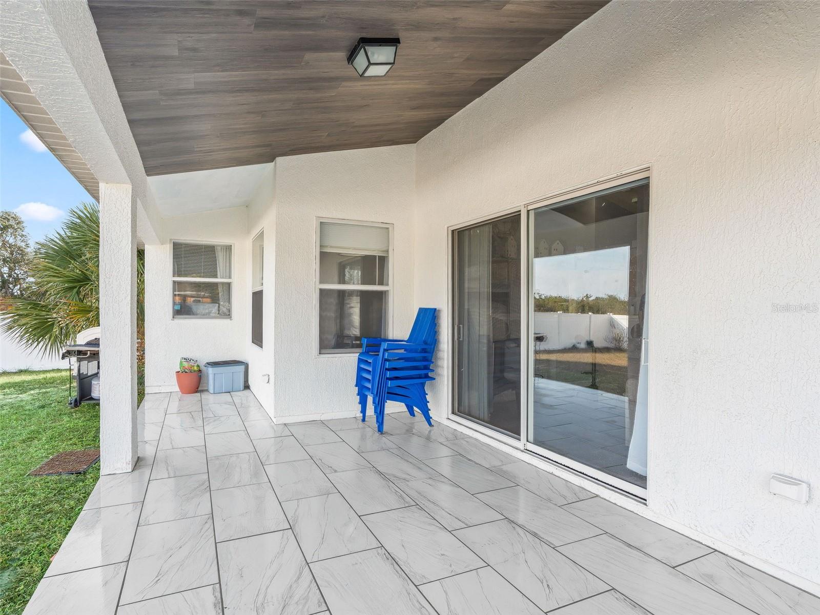 MARION OAKS UN 07 - Residential