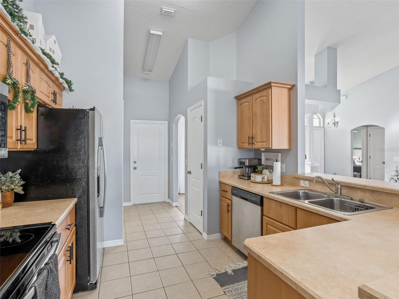 MARION OAKS UN 07 - Residential