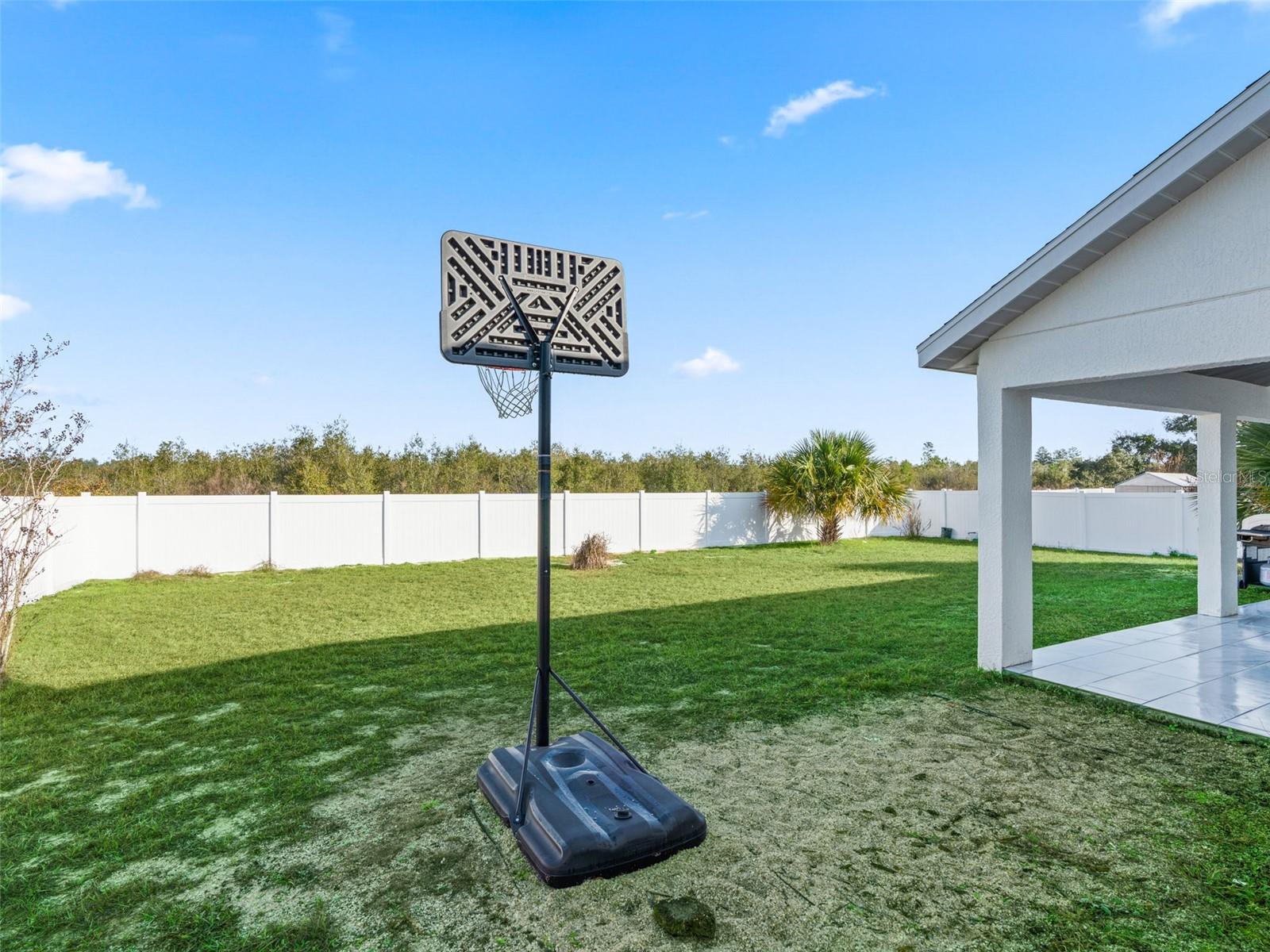 MARION OAKS UN 07 - Residential