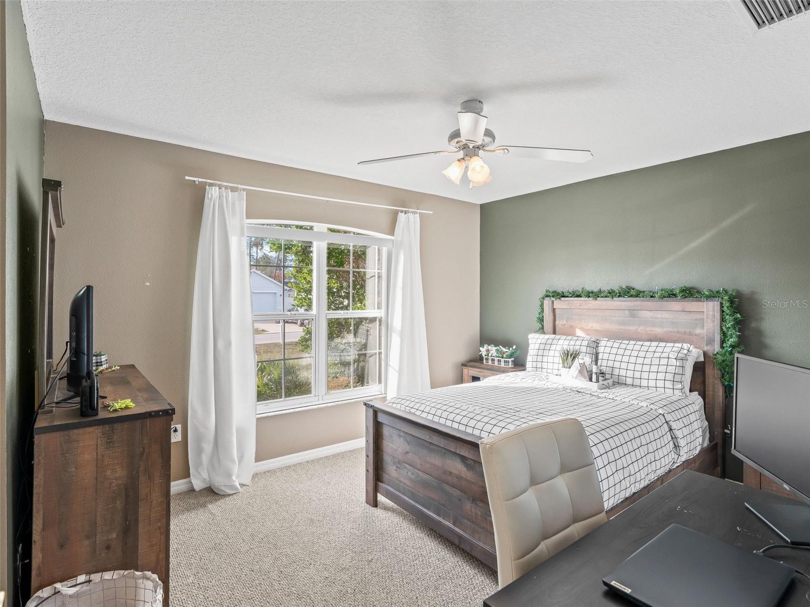 MARION OAKS UN 07 - Residential