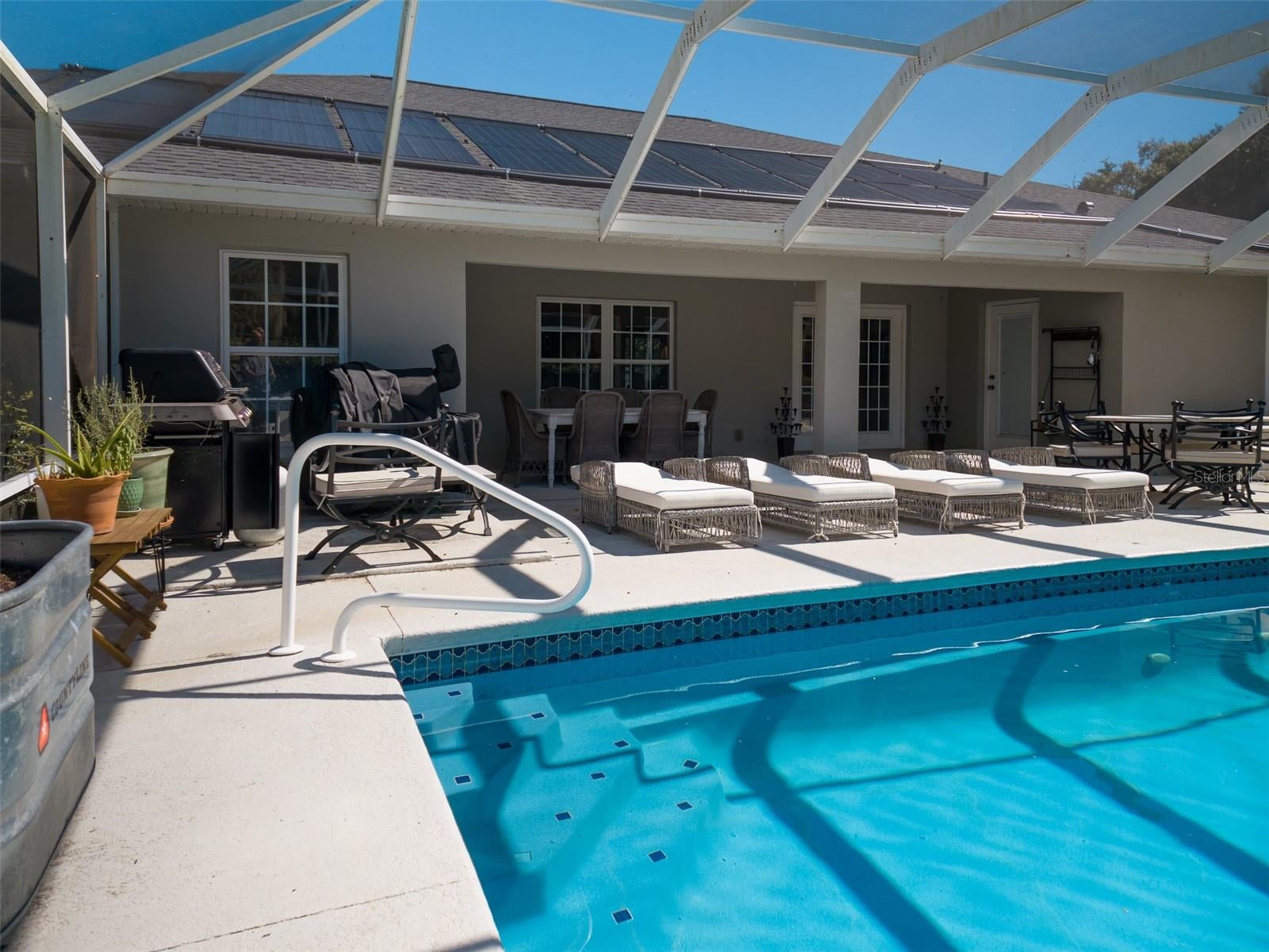 4900 NW 120TH STREET