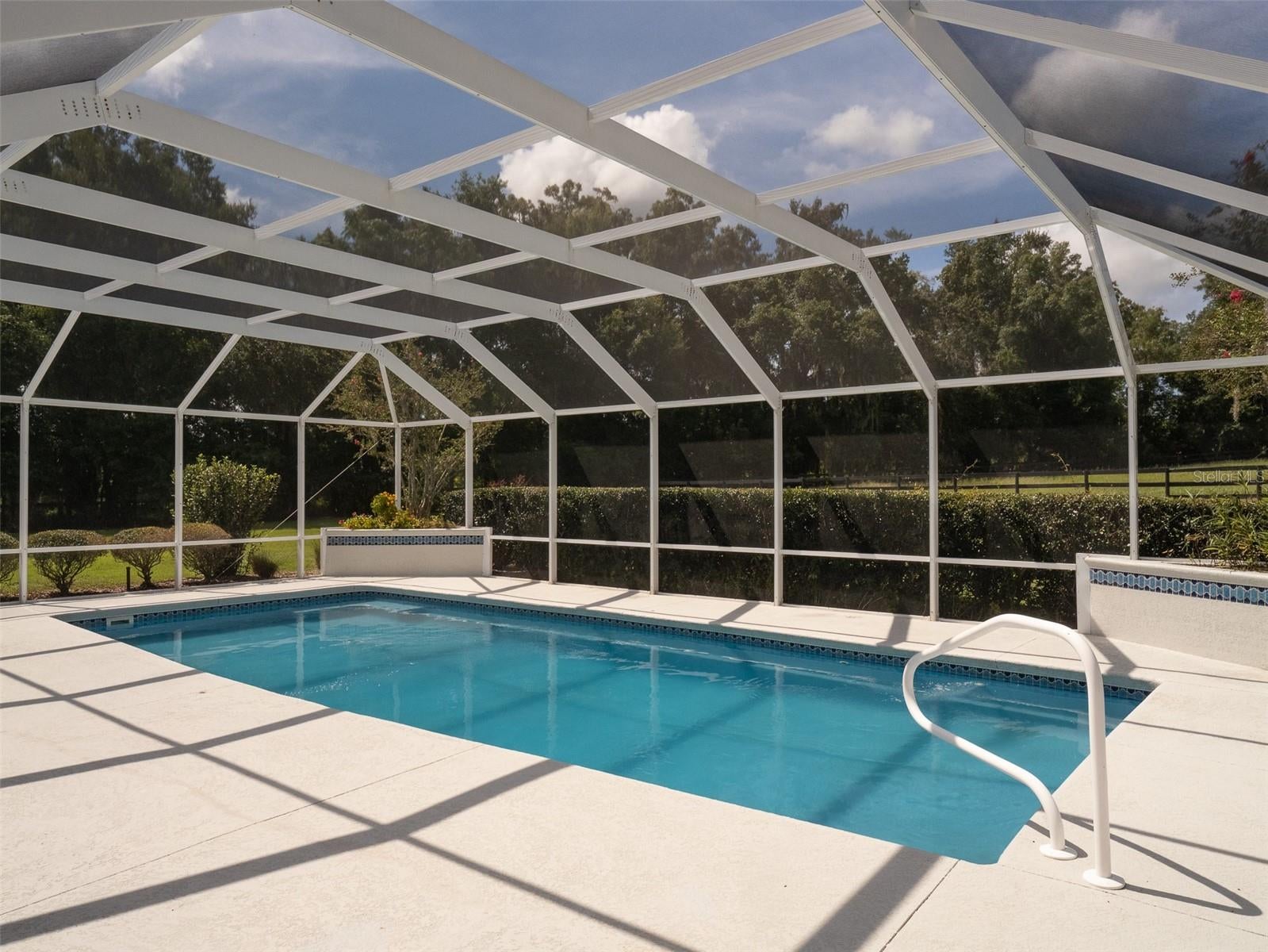4900 NW 120TH STREET