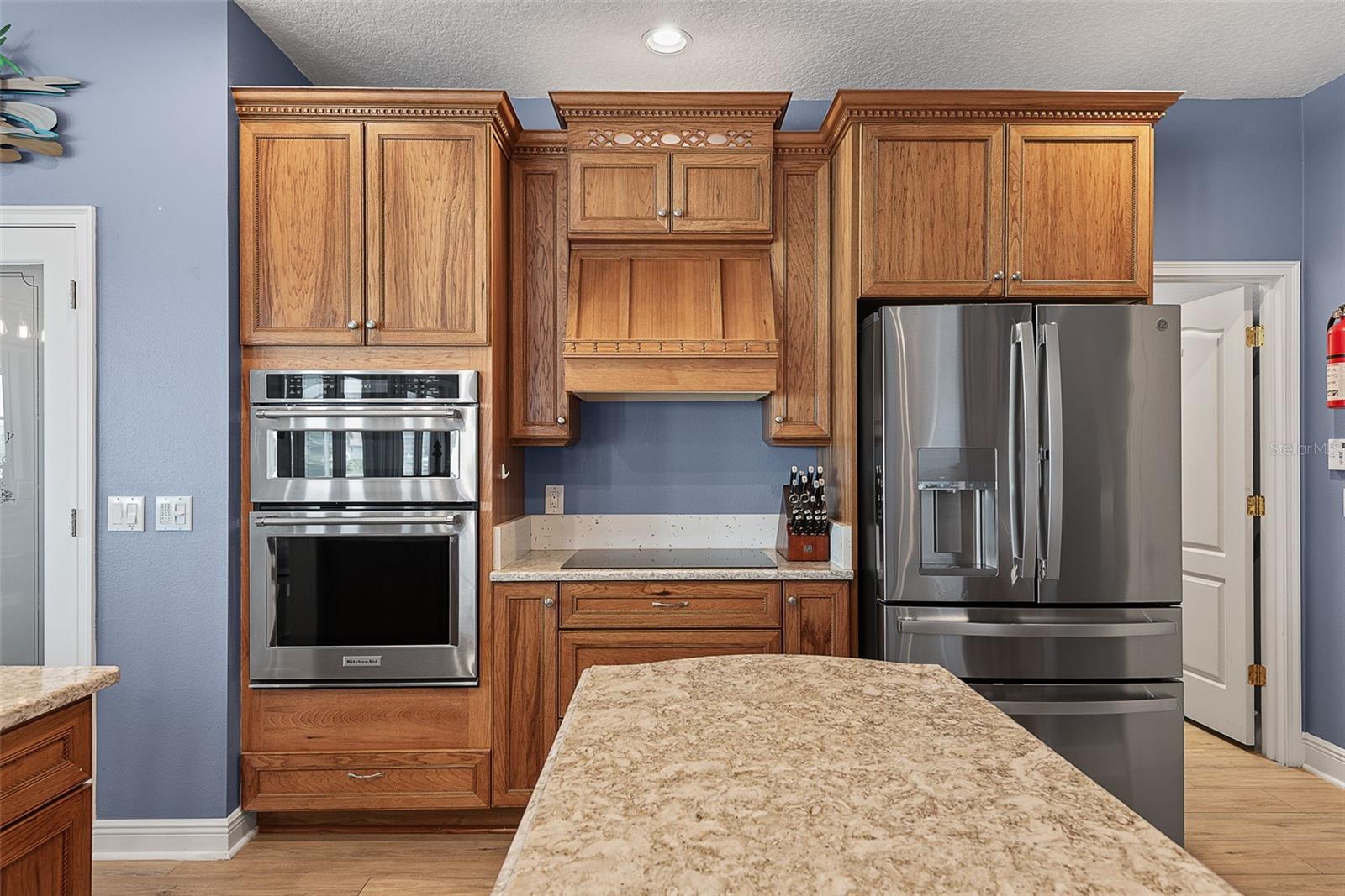 PALM HARBOR - Residential