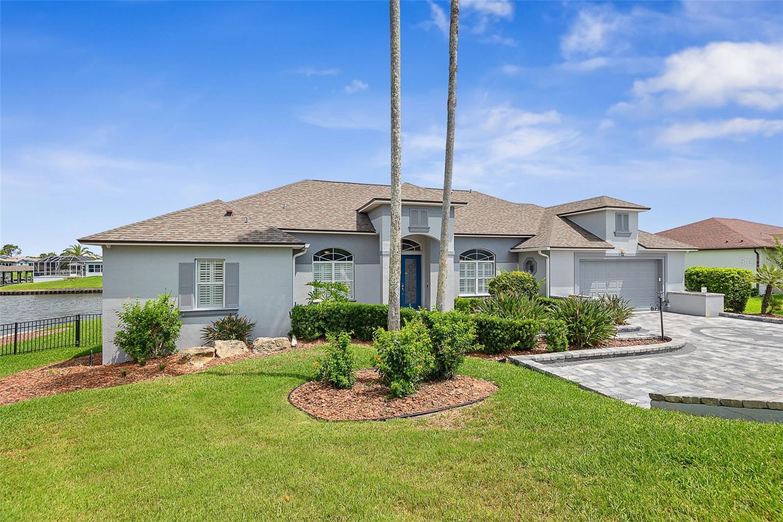 72 CLUB HOUSE DRIVE