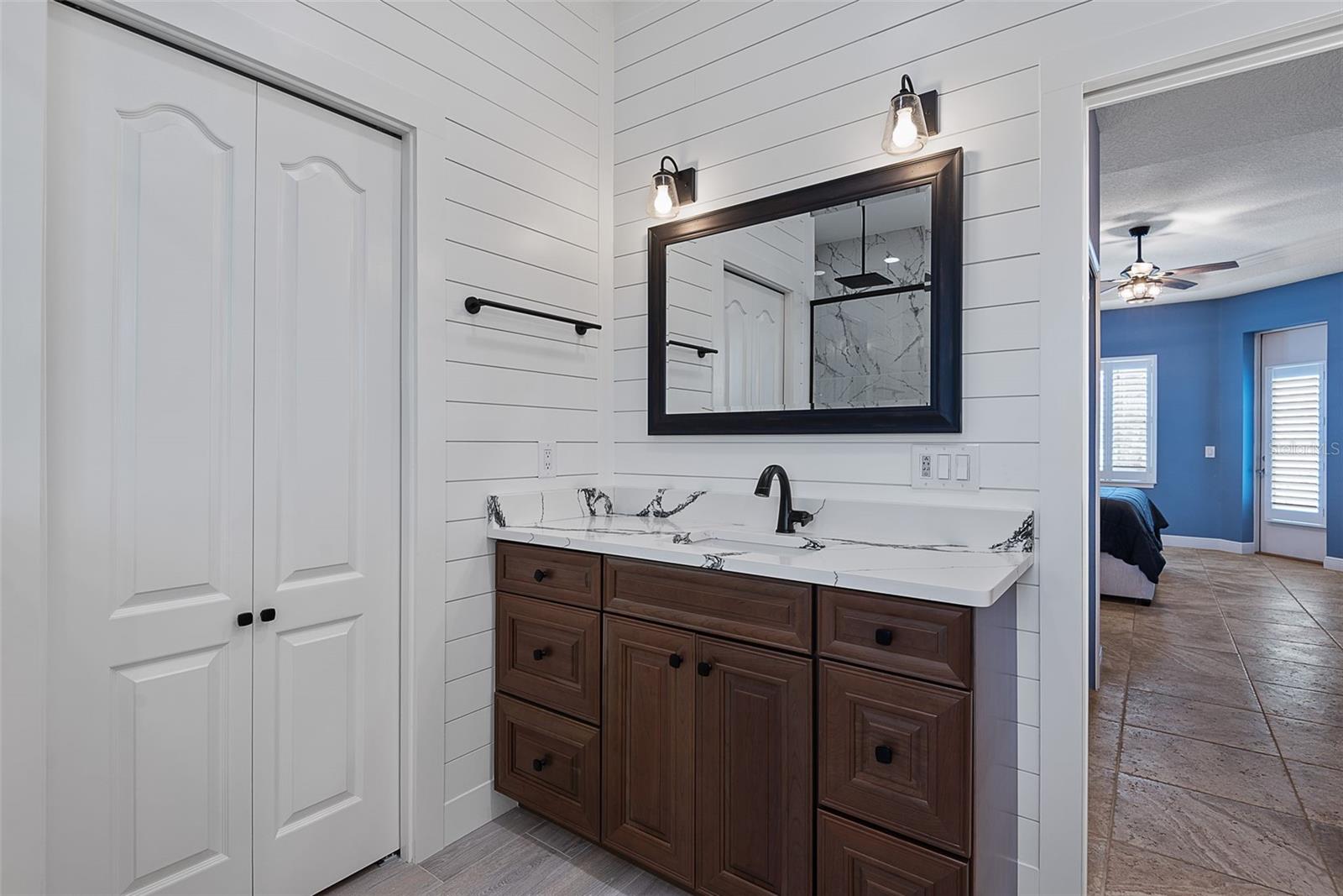 PALM HARBOR - Residential