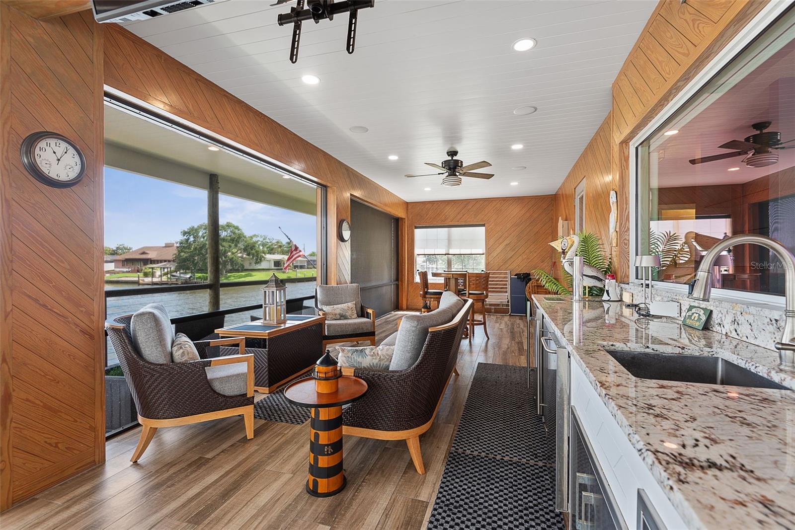 PALM HARBOR - Residential