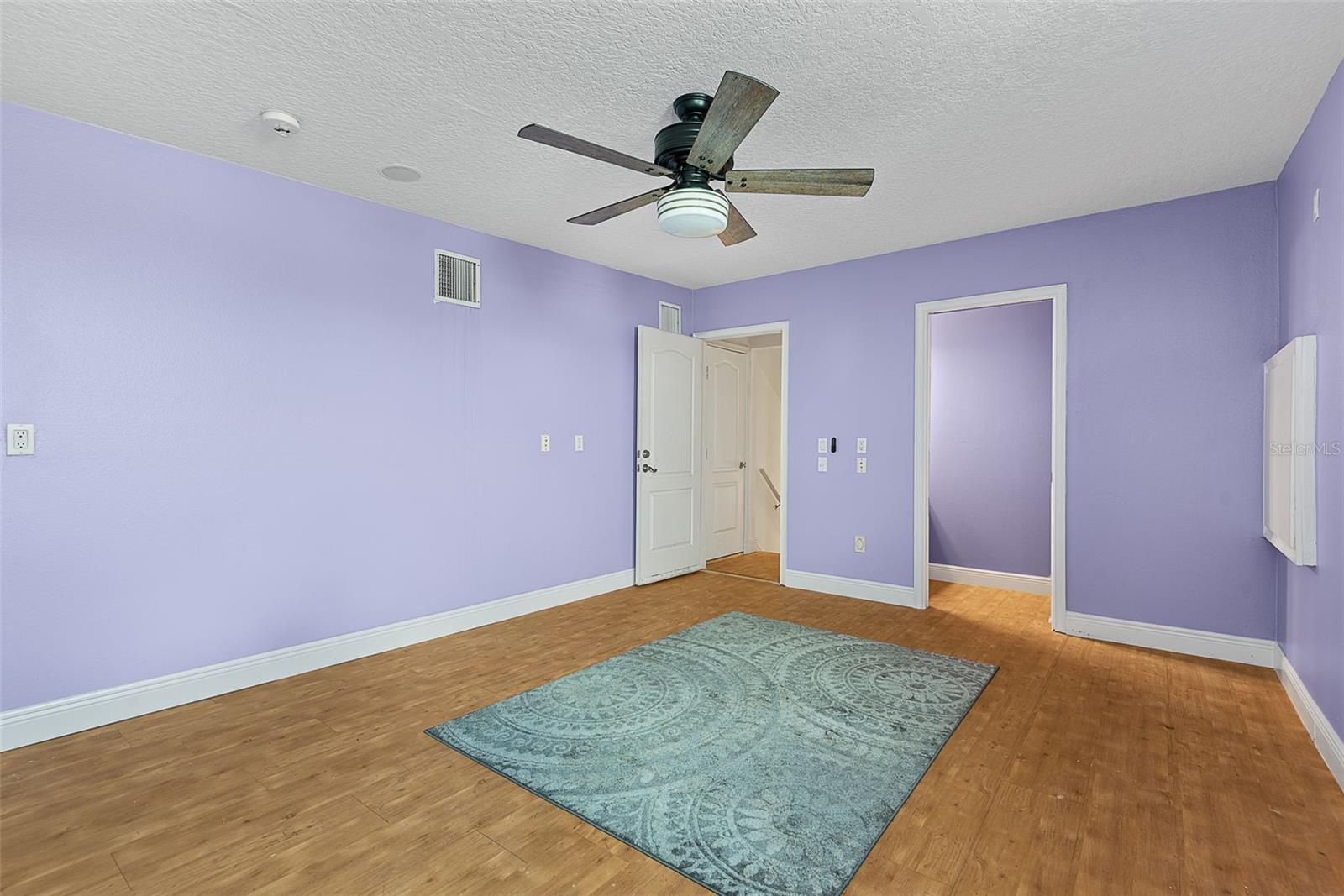 PALM HARBOR - Residential