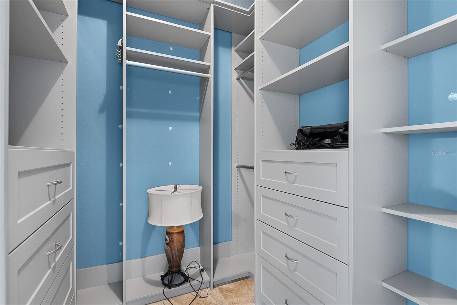 PALM HARBOR - Residential