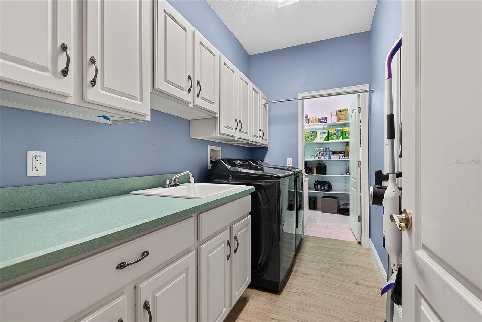 PALM HARBOR - Residential