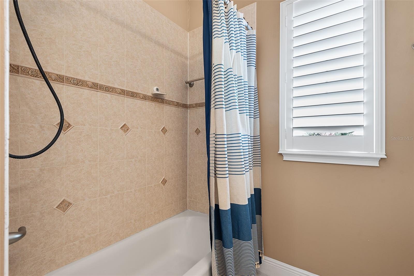 PALM HARBOR - Residential