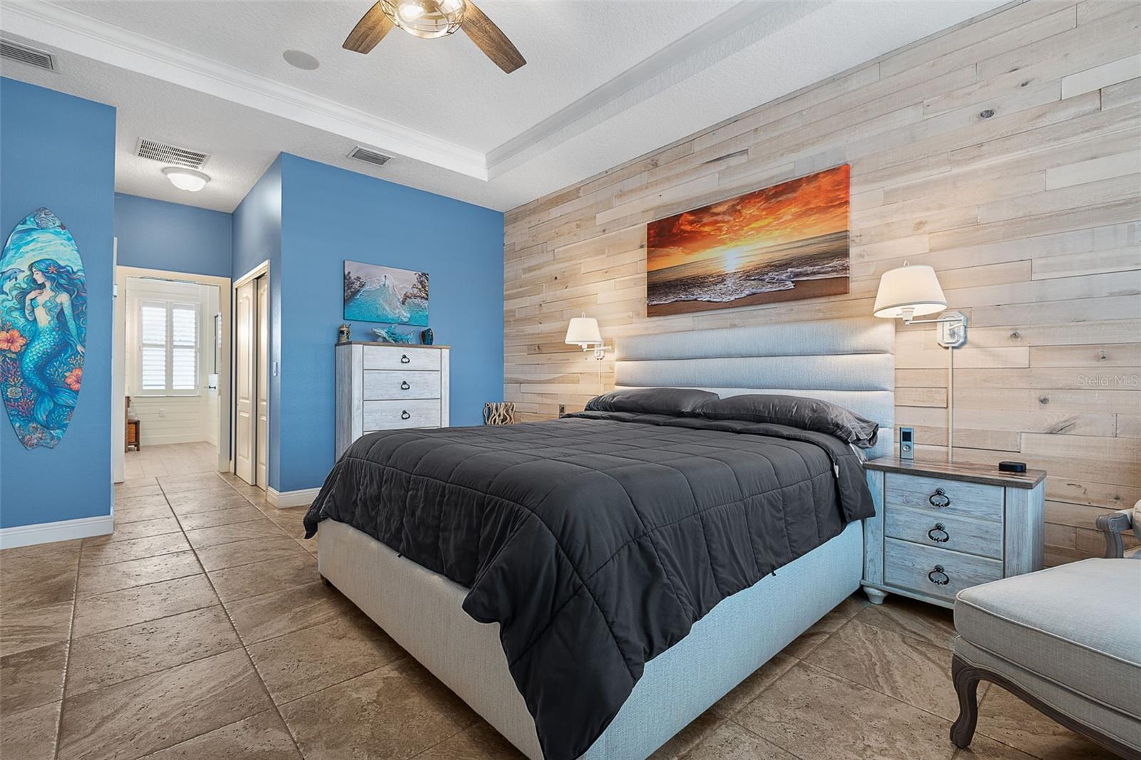 PALM HARBOR - Residential