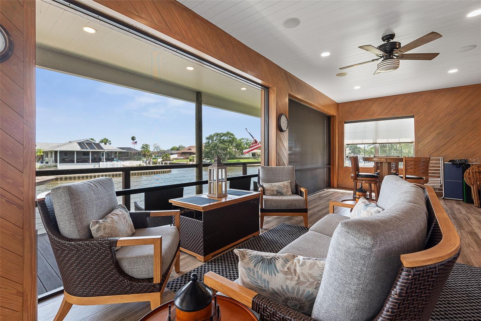 PALM HARBOR - Residential