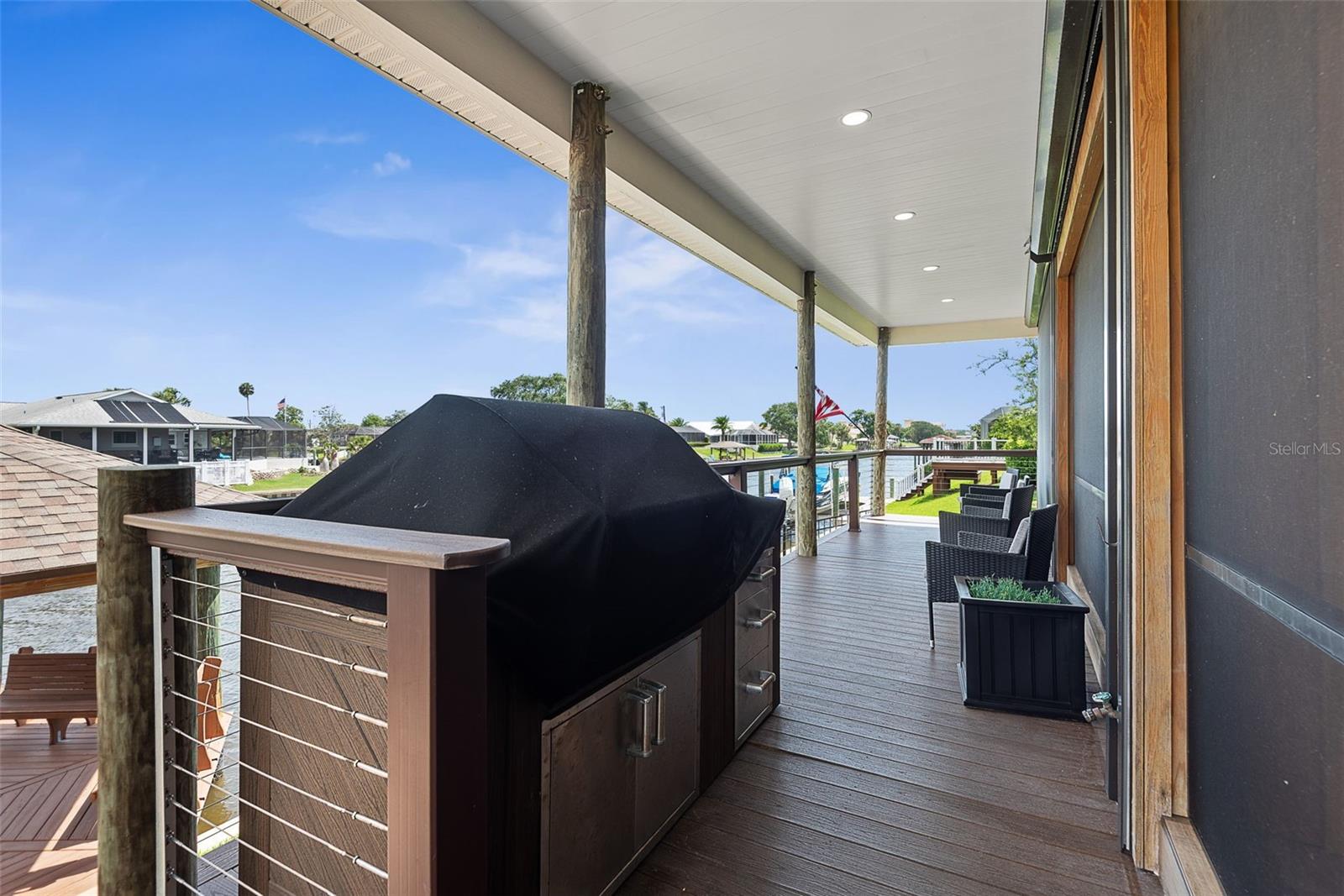 PALM HARBOR - Residential