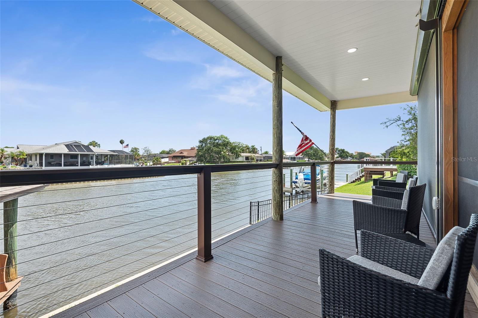 PALM HARBOR - Residential