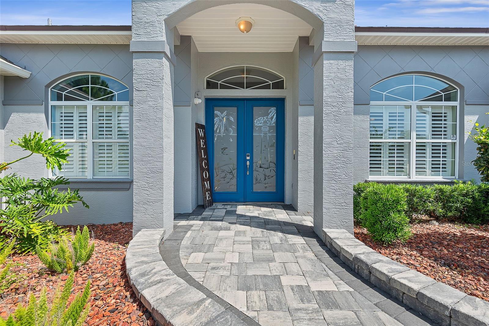 72 CLUB HOUSE DRIVE