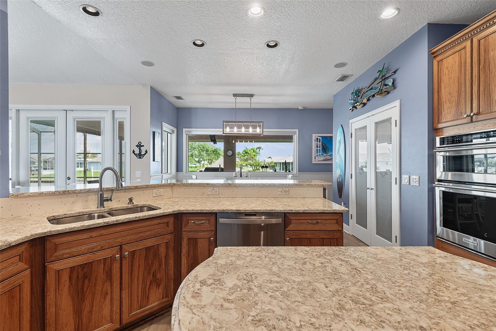 PALM HARBOR - Residential