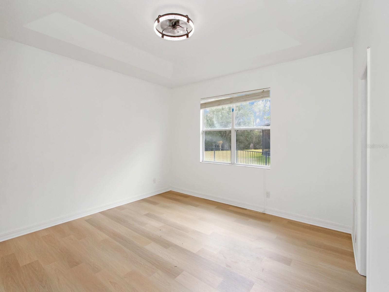 EAGLE CREEK PHASE 1A - Residential