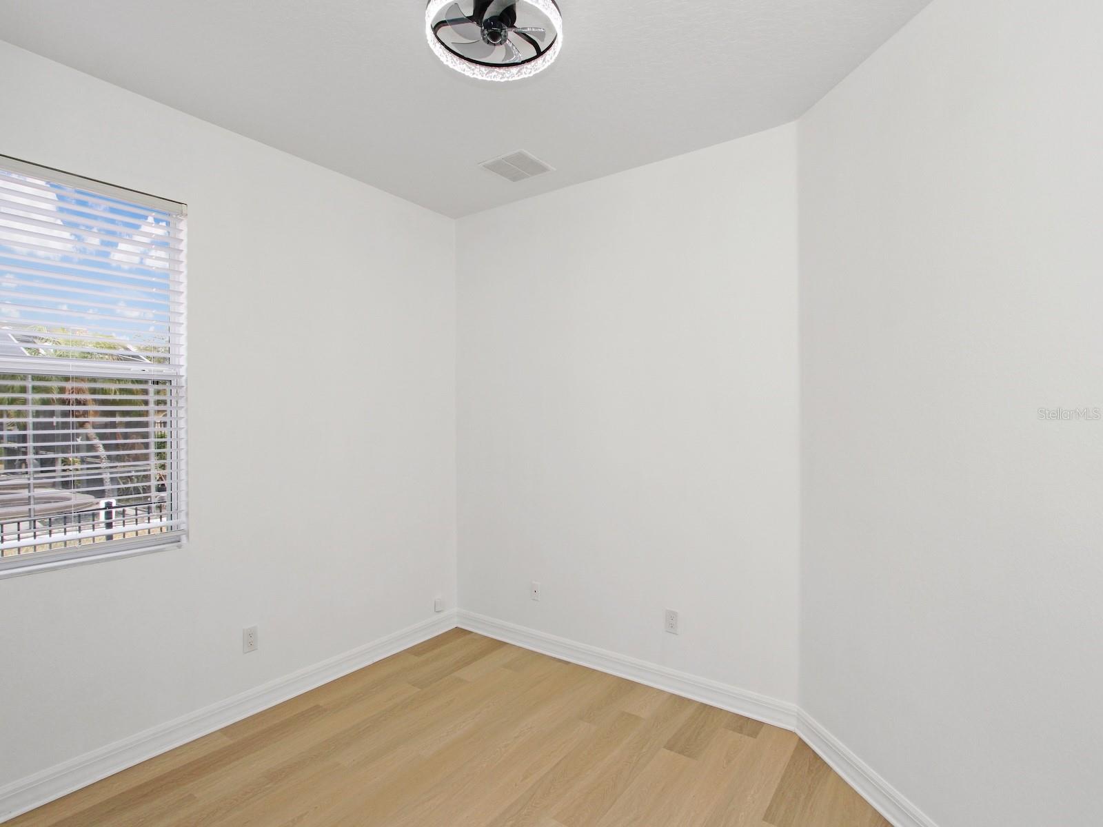 EAGLE CREEK PHASE 1A - Residential