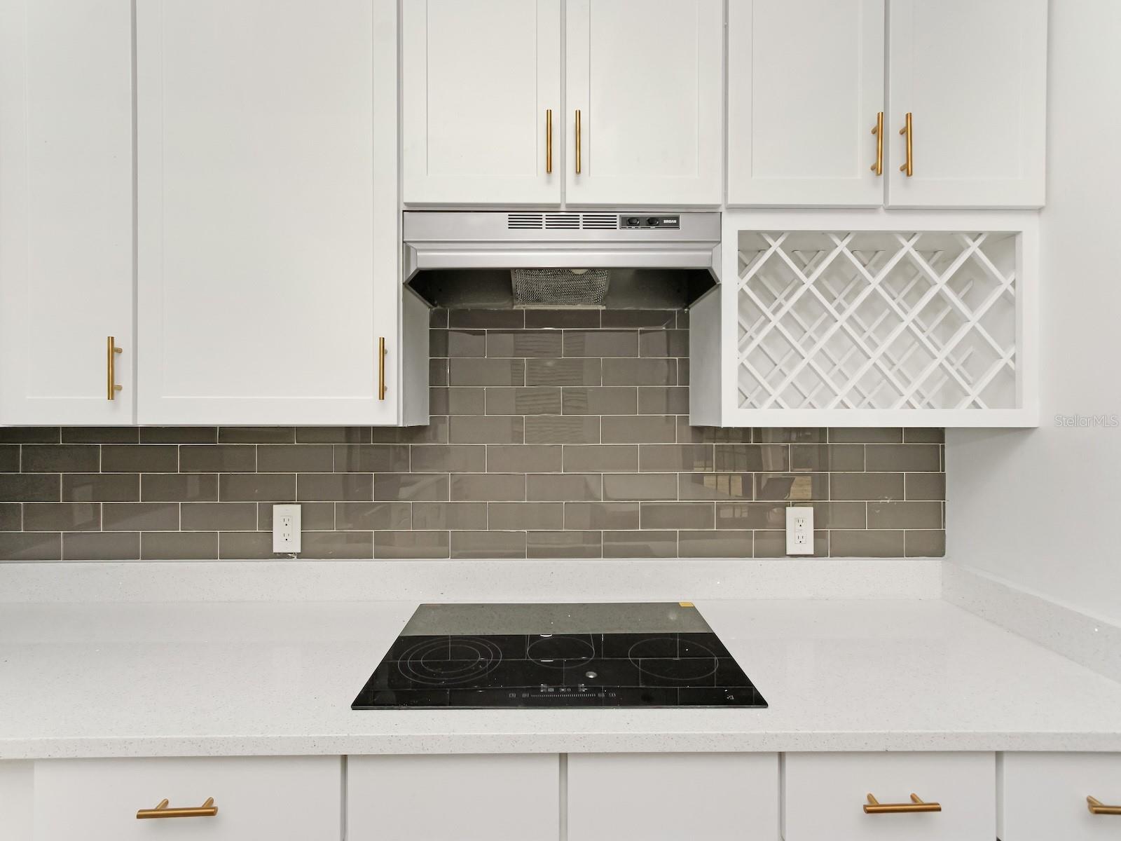 EAGLE CREEK PHASE 1A - Residential