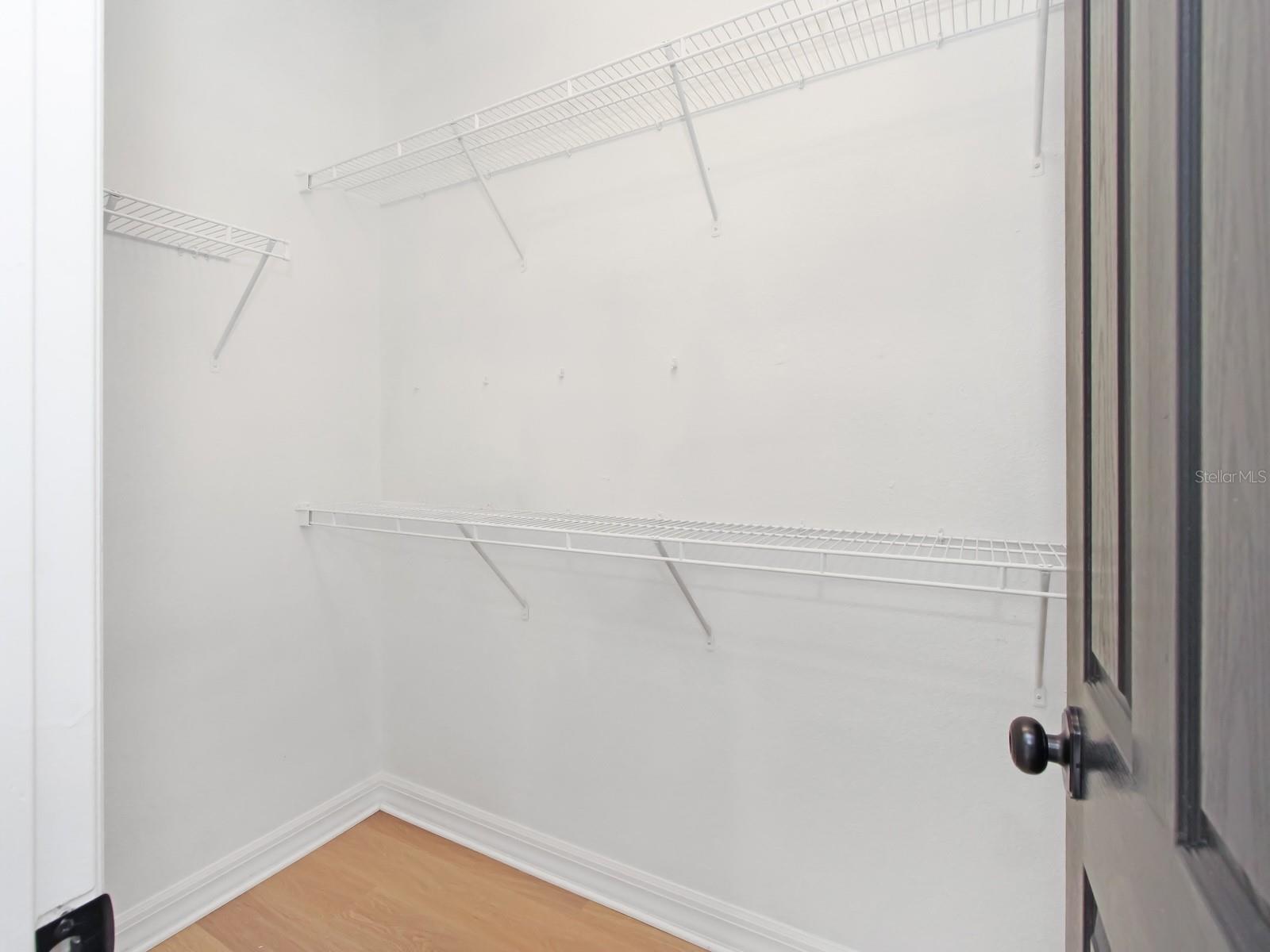 EAGLE CREEK PHASE 1A - Residential