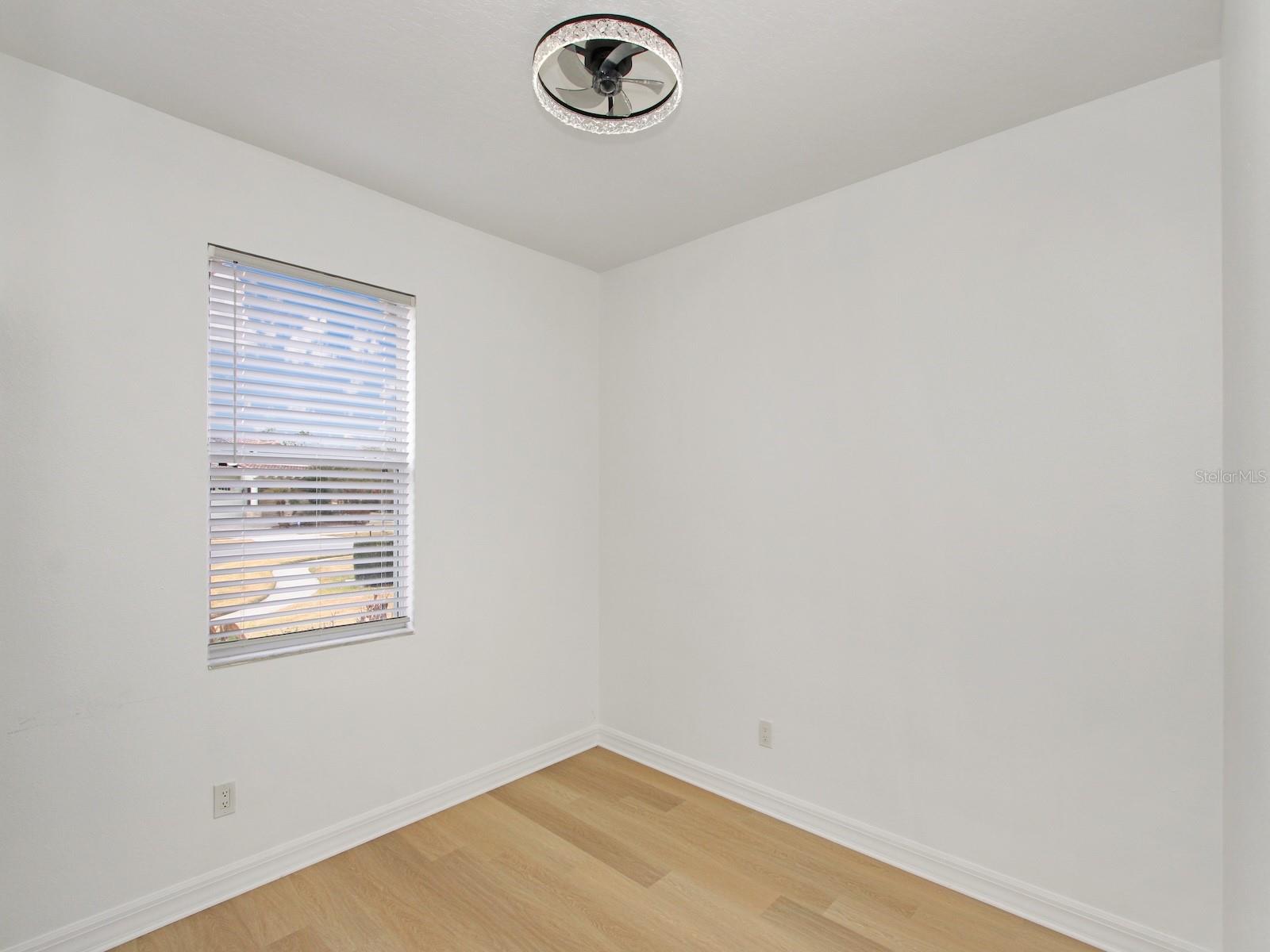 EAGLE CREEK PHASE 1A - Residential