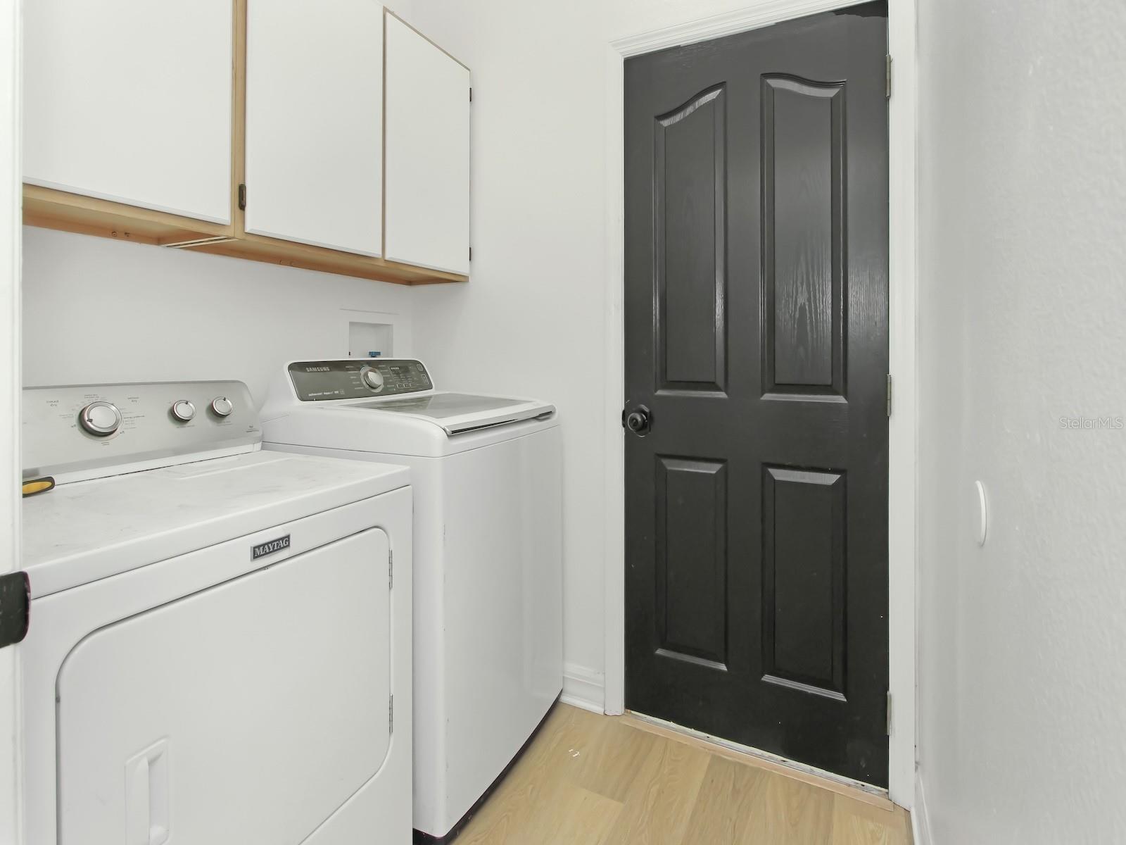 EAGLE CREEK PHASE 1A - Residential