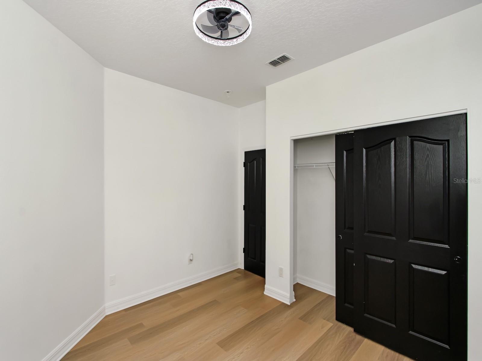 EAGLE CREEK PHASE 1A - Residential