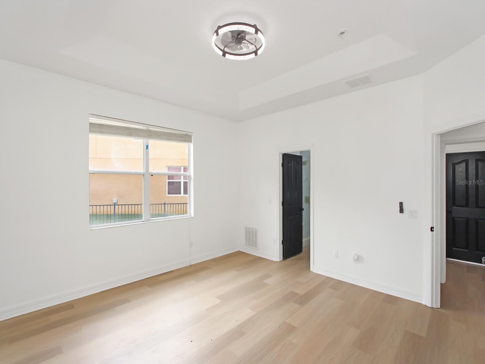 EAGLE CREEK PHASE 1A - Residential