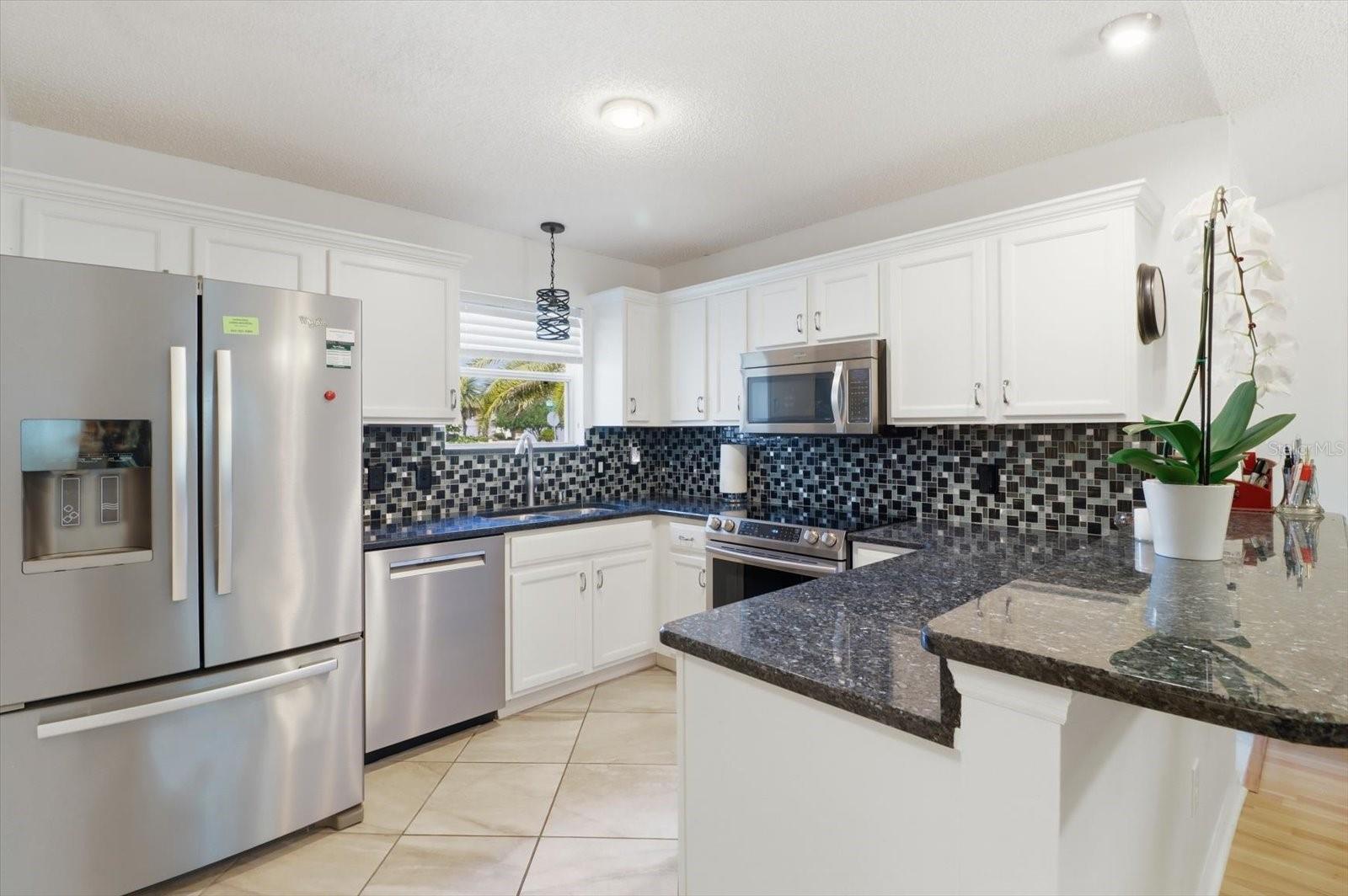 VILLAGES OF SUMTER - Residential