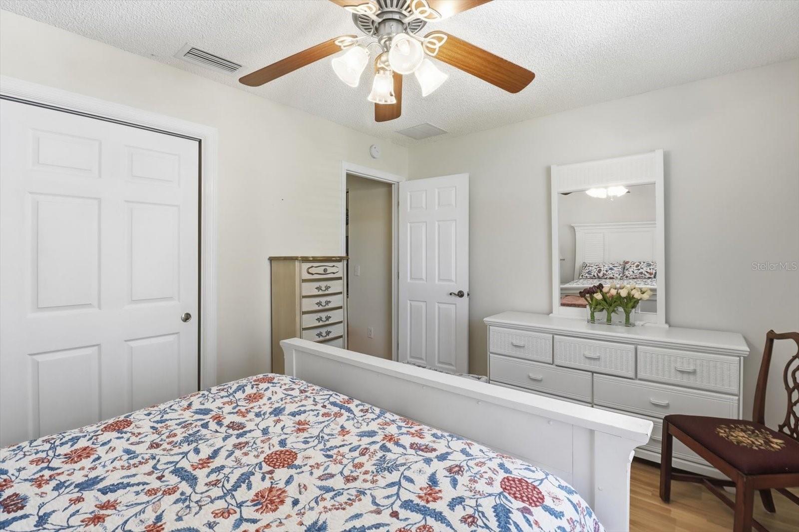 VILLAGES OF SUMTER - Residential