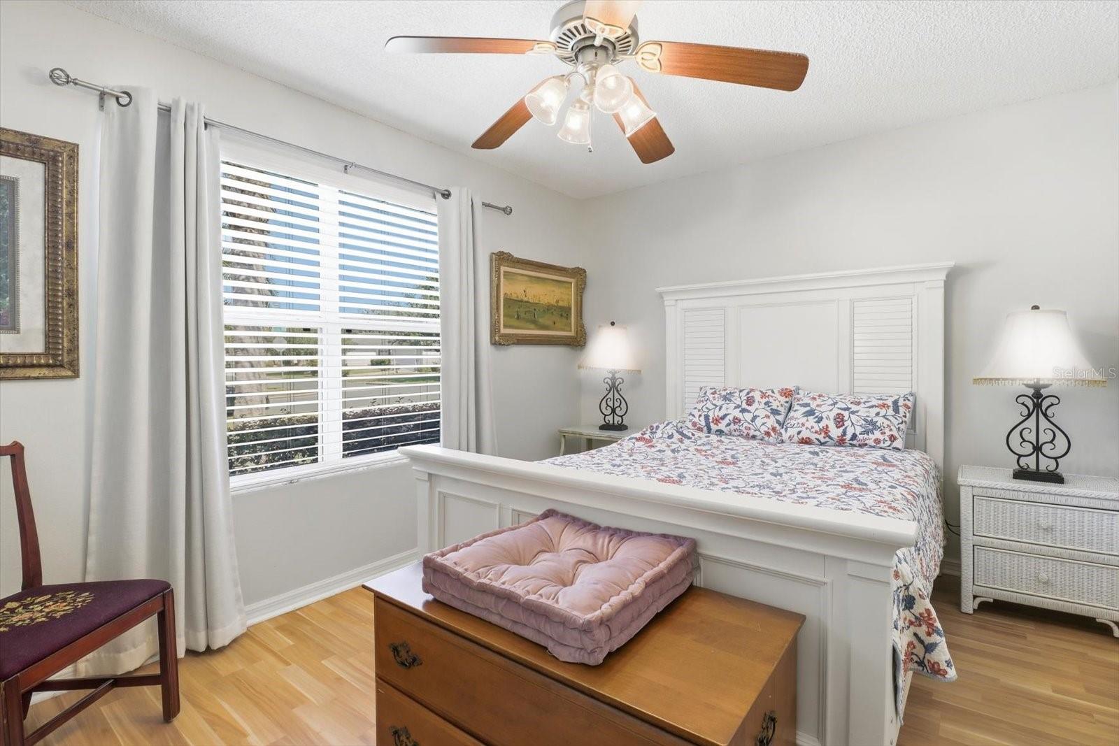 VILLAGES OF SUMTER - Residential