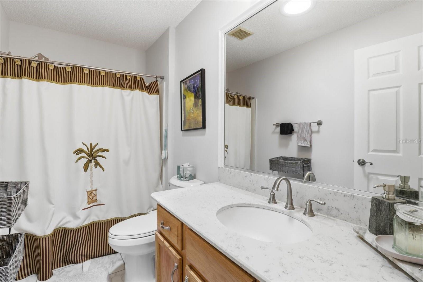 VILLAGES OF SUMTER - Residential