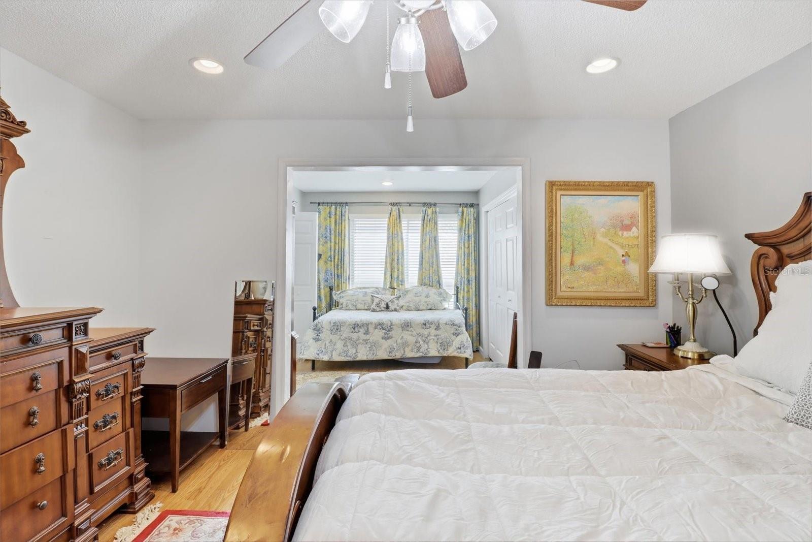 VILLAGES OF SUMTER - Residential