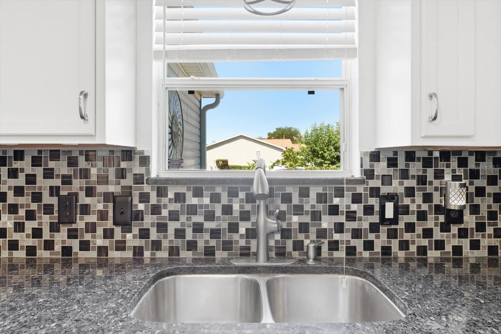 VILLAGES OF SUMTER - Residential