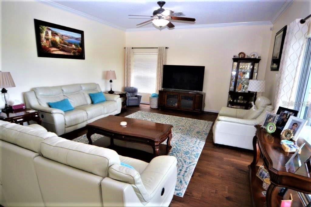 13900 FOX GLOVE STREET