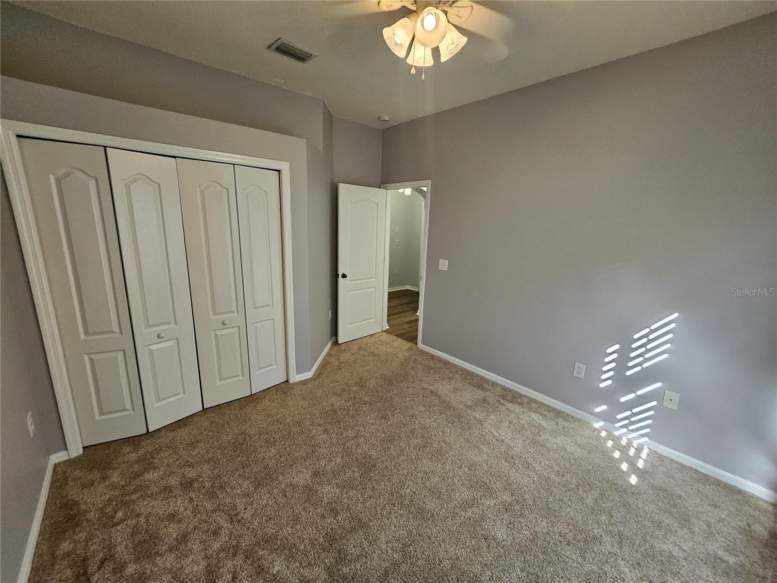 COVINGTON PARK PH 3A 3B - Residential Lease