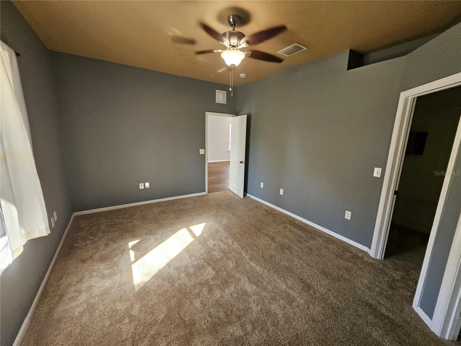 COVINGTON PARK PH 3A 3B - Residential Lease