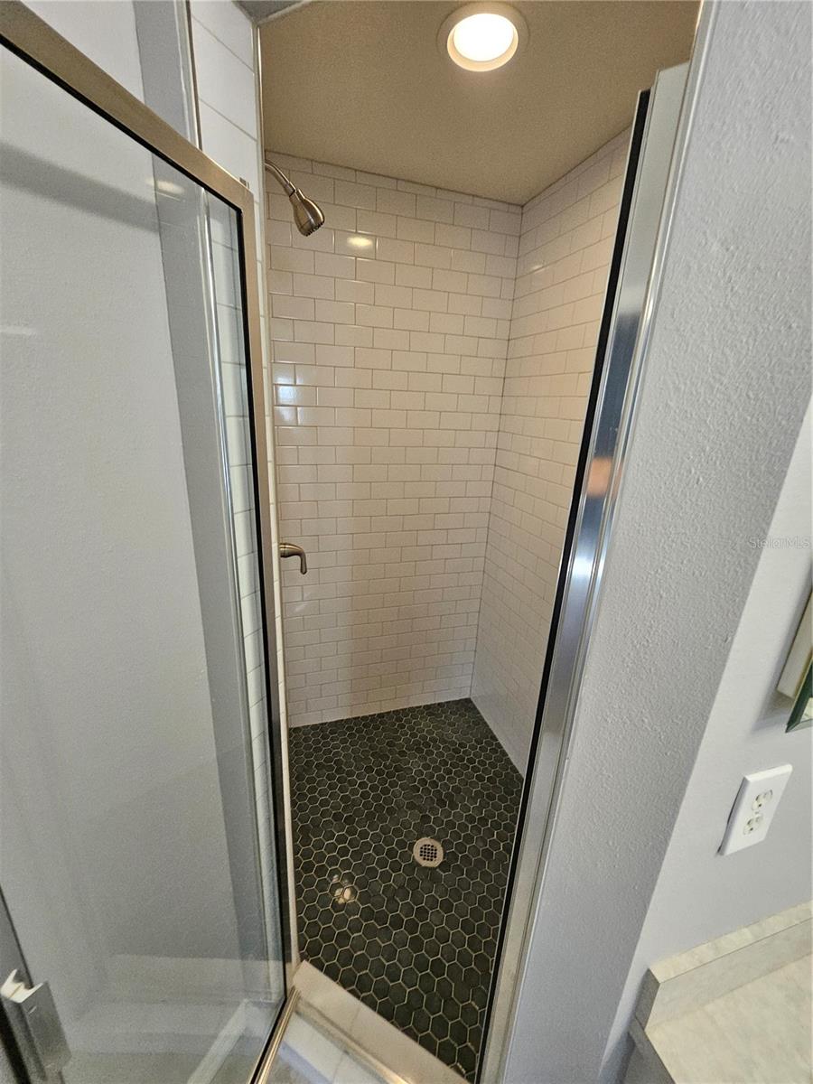 COVINGTON PARK PH 3A 3B - Residential Lease