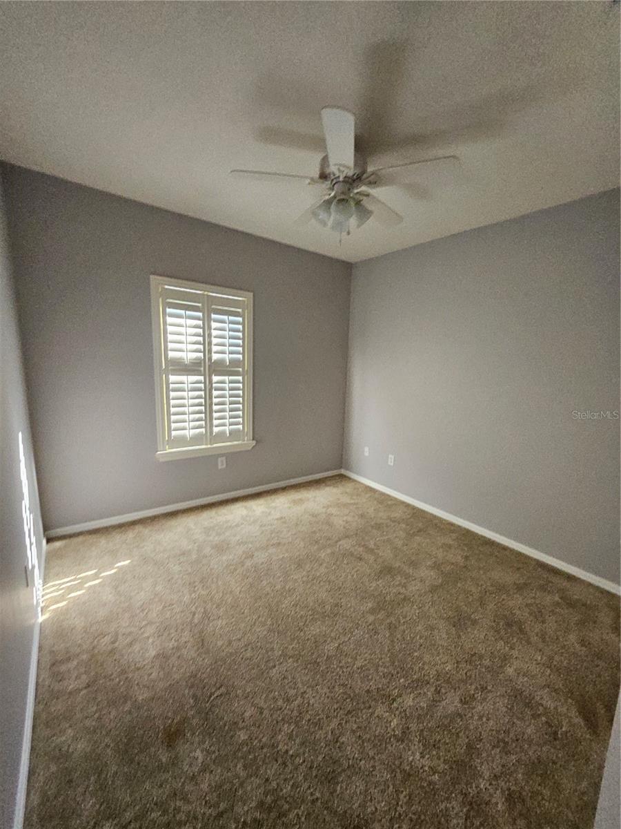 COVINGTON PARK PH 3A 3B - Residential Lease