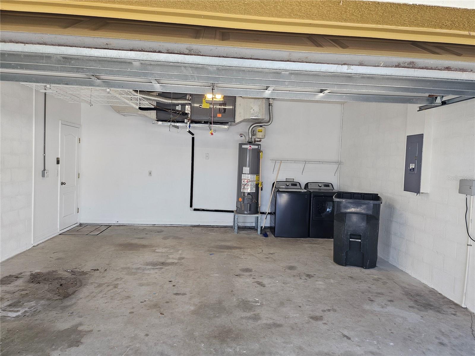 COVINGTON PARK PH 3A 3B - Residential Lease