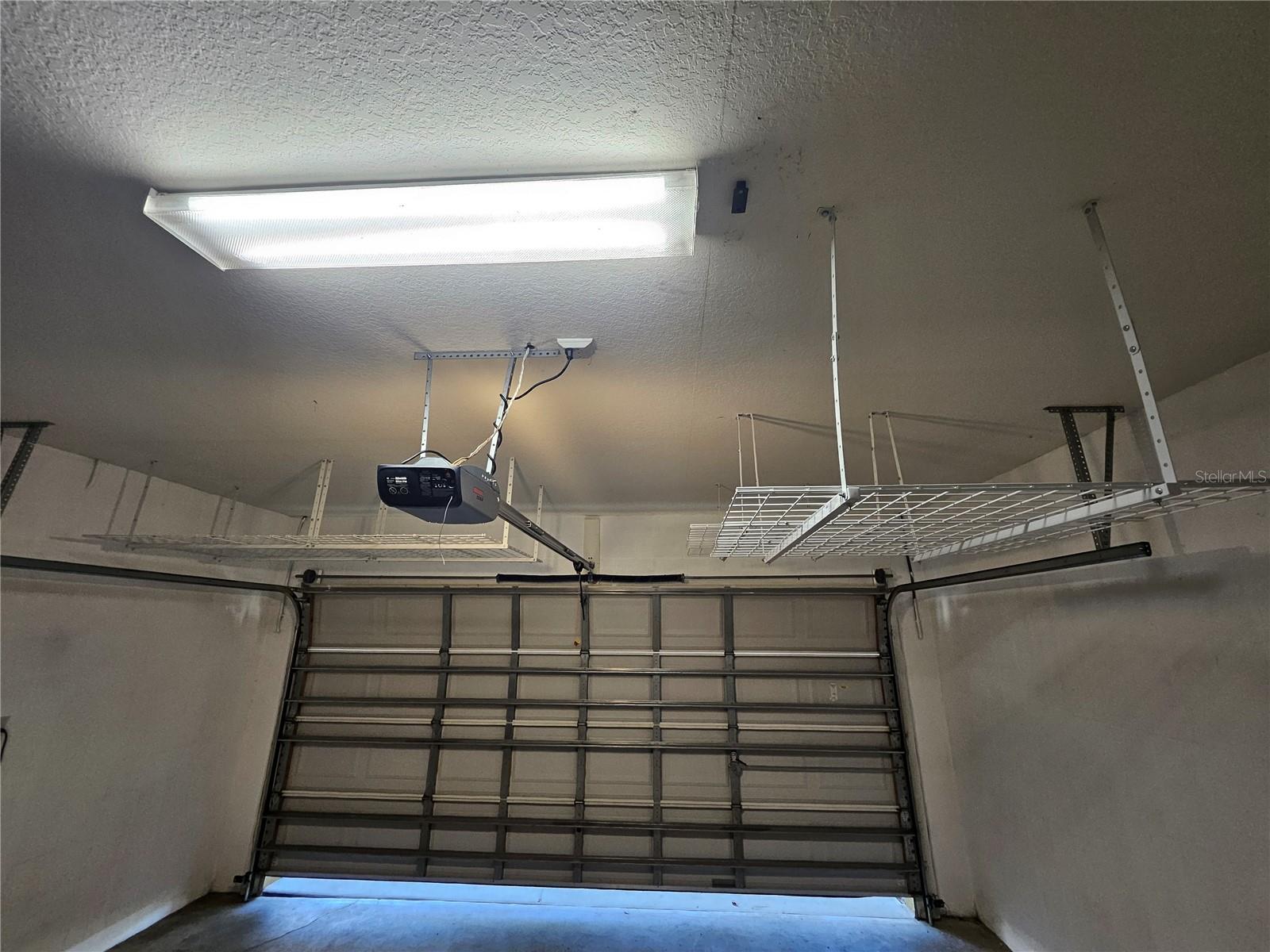 COVINGTON PARK PH 3A 3B - Residential Lease