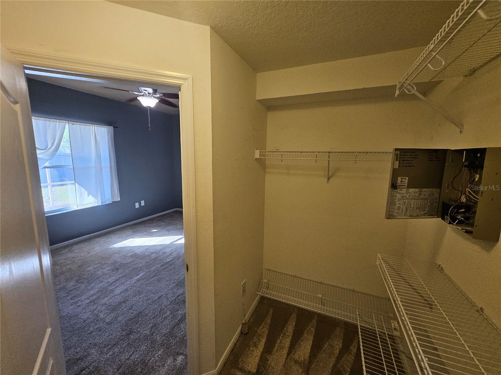 COVINGTON PARK PH 3A 3B - Residential Lease