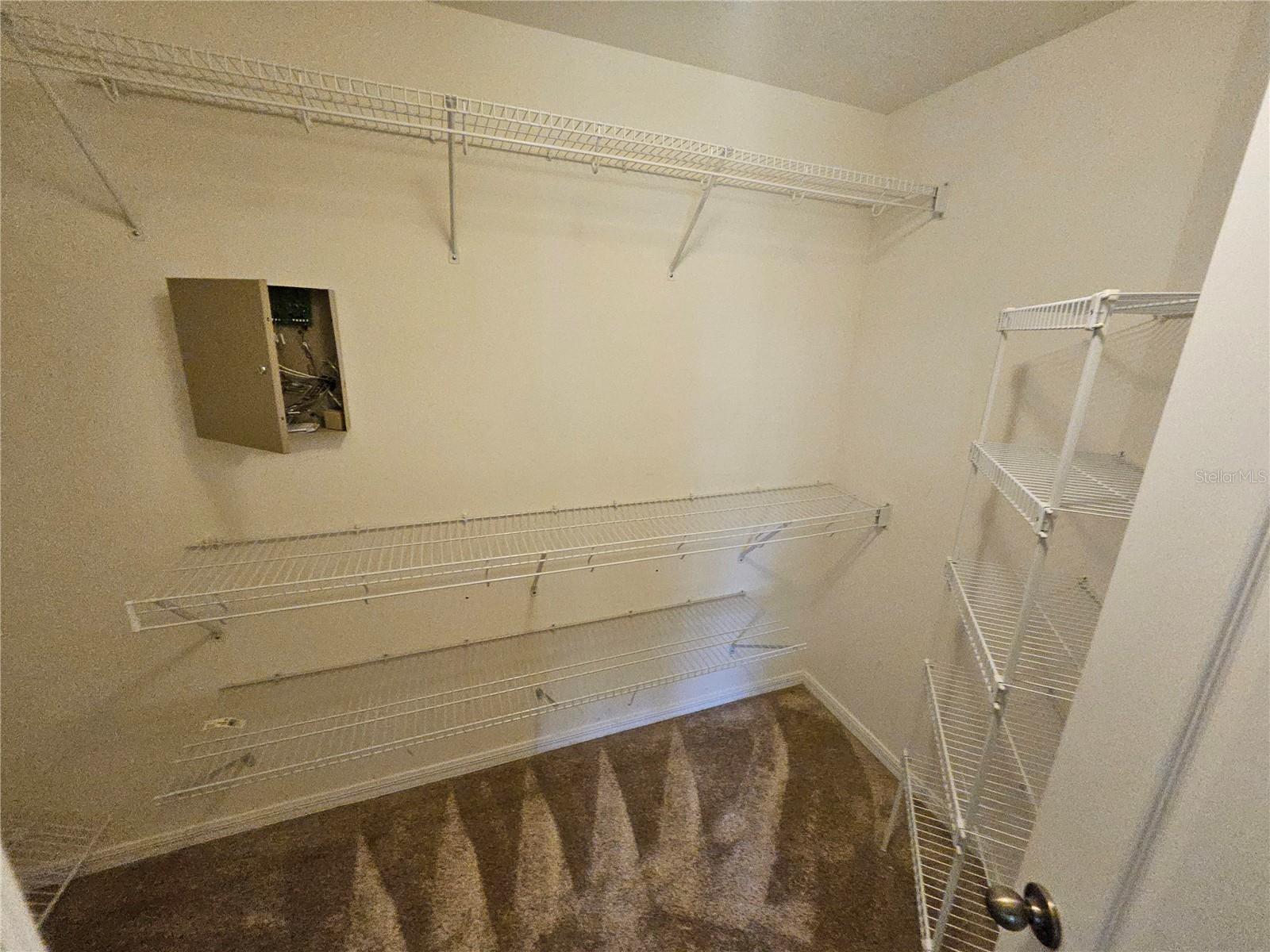 COVINGTON PARK PH 3A 3B - Residential Lease