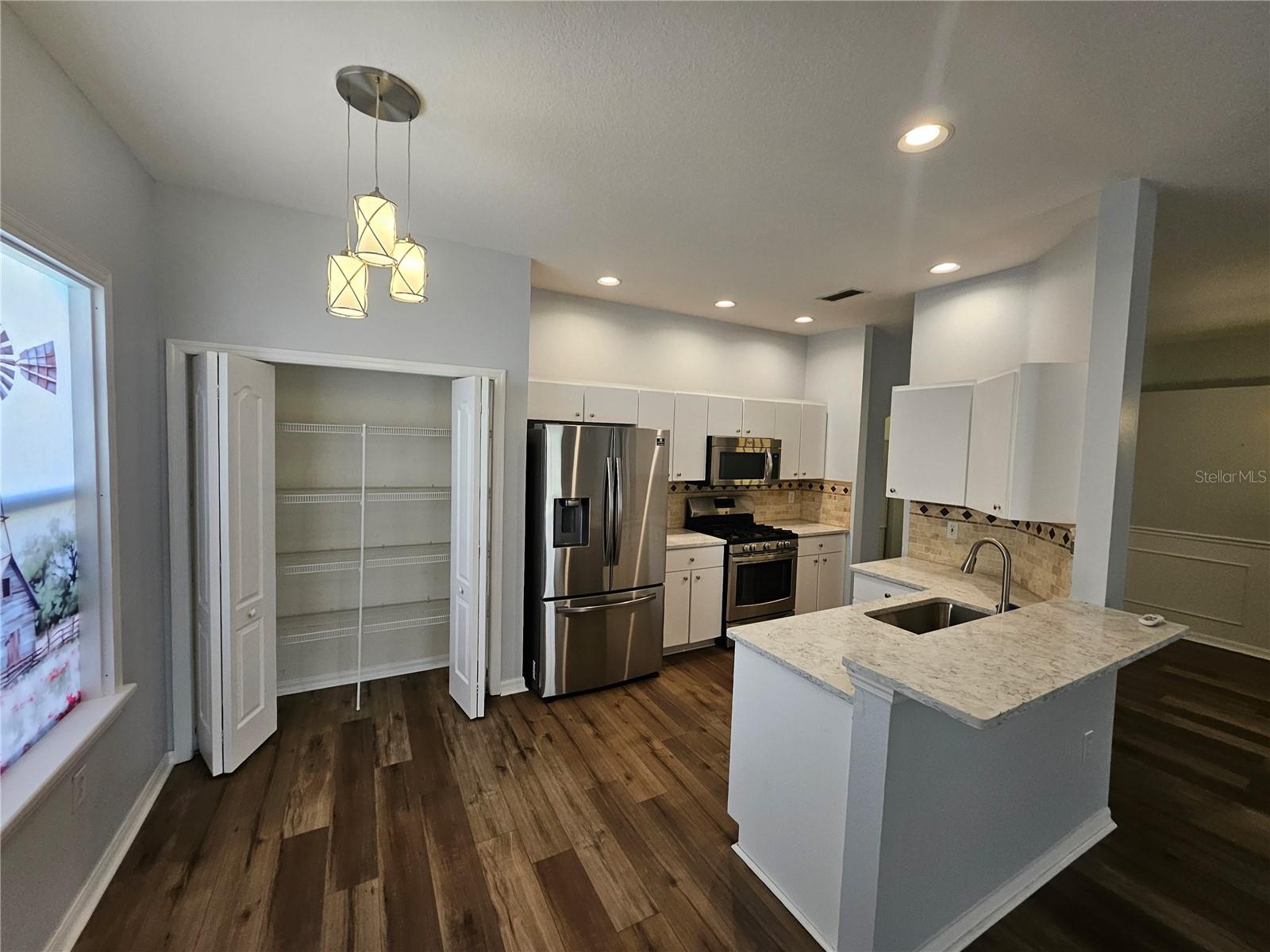 COVINGTON PARK PH 3A 3B - Residential Lease