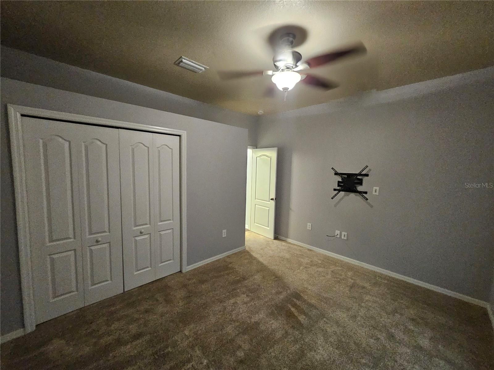 COVINGTON PARK PH 3A 3B - Residential Lease