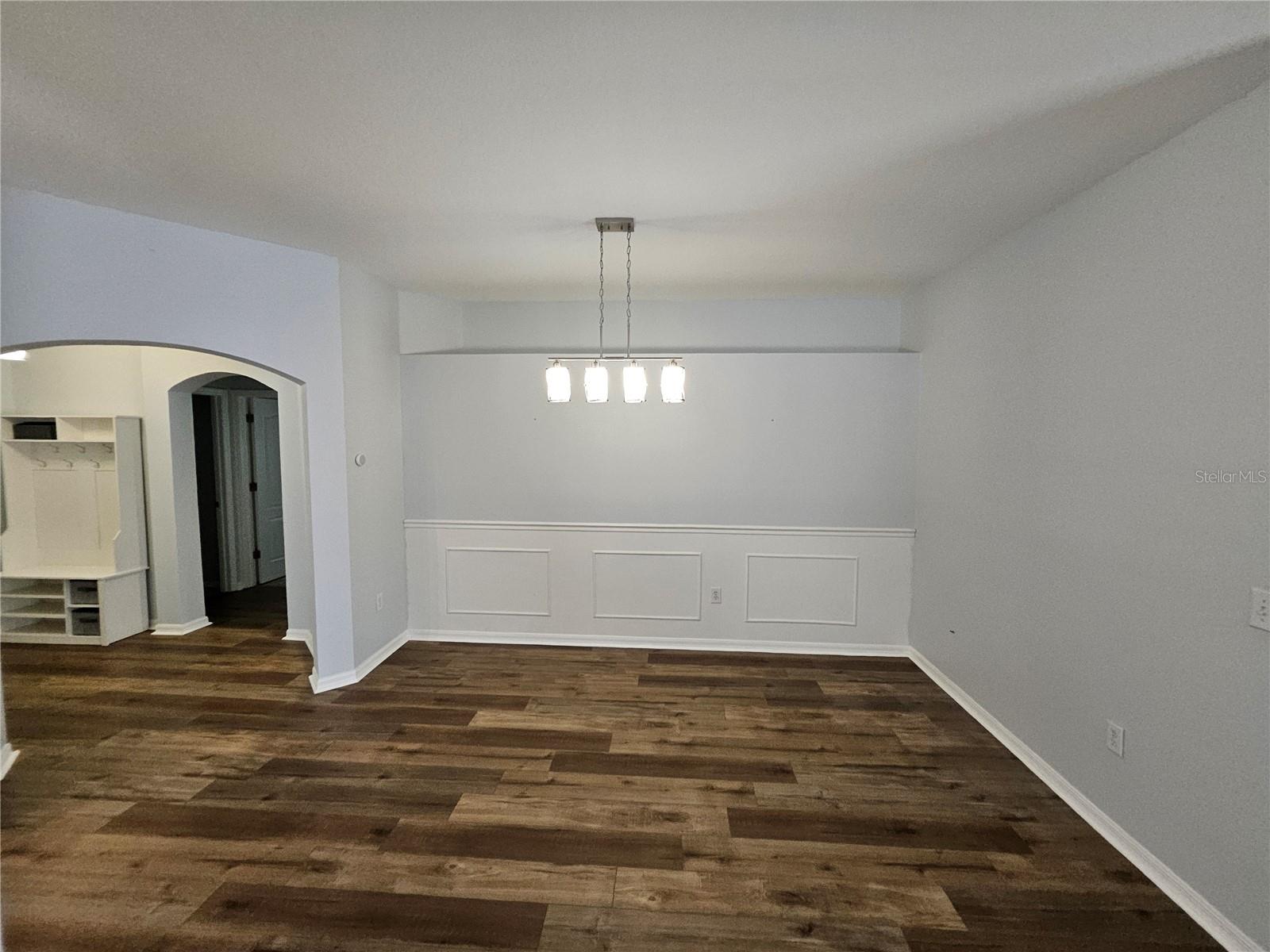 COVINGTON PARK PH 3A 3B - Residential Lease